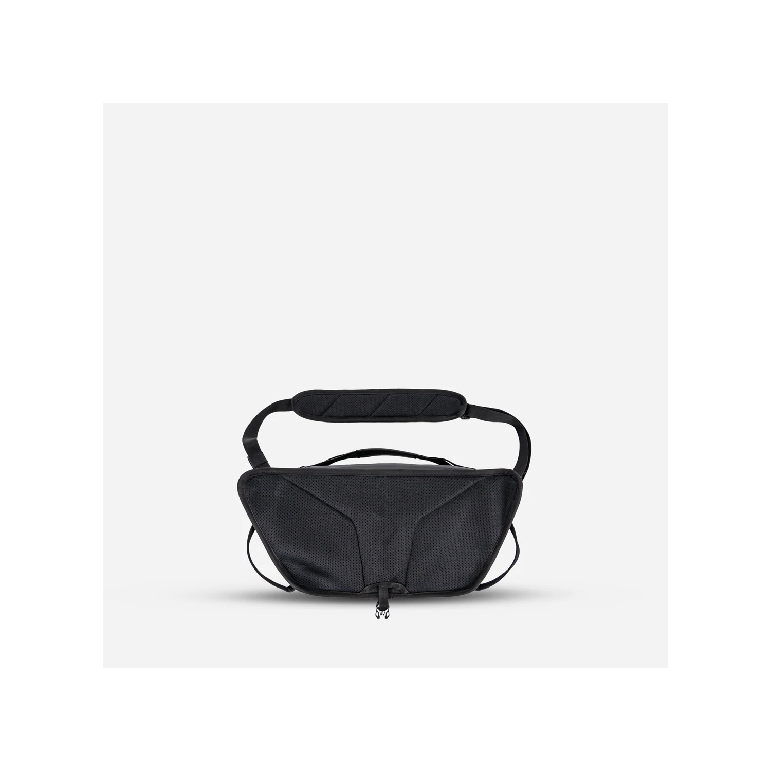 Wandrd ROGUE 9L Sling - black