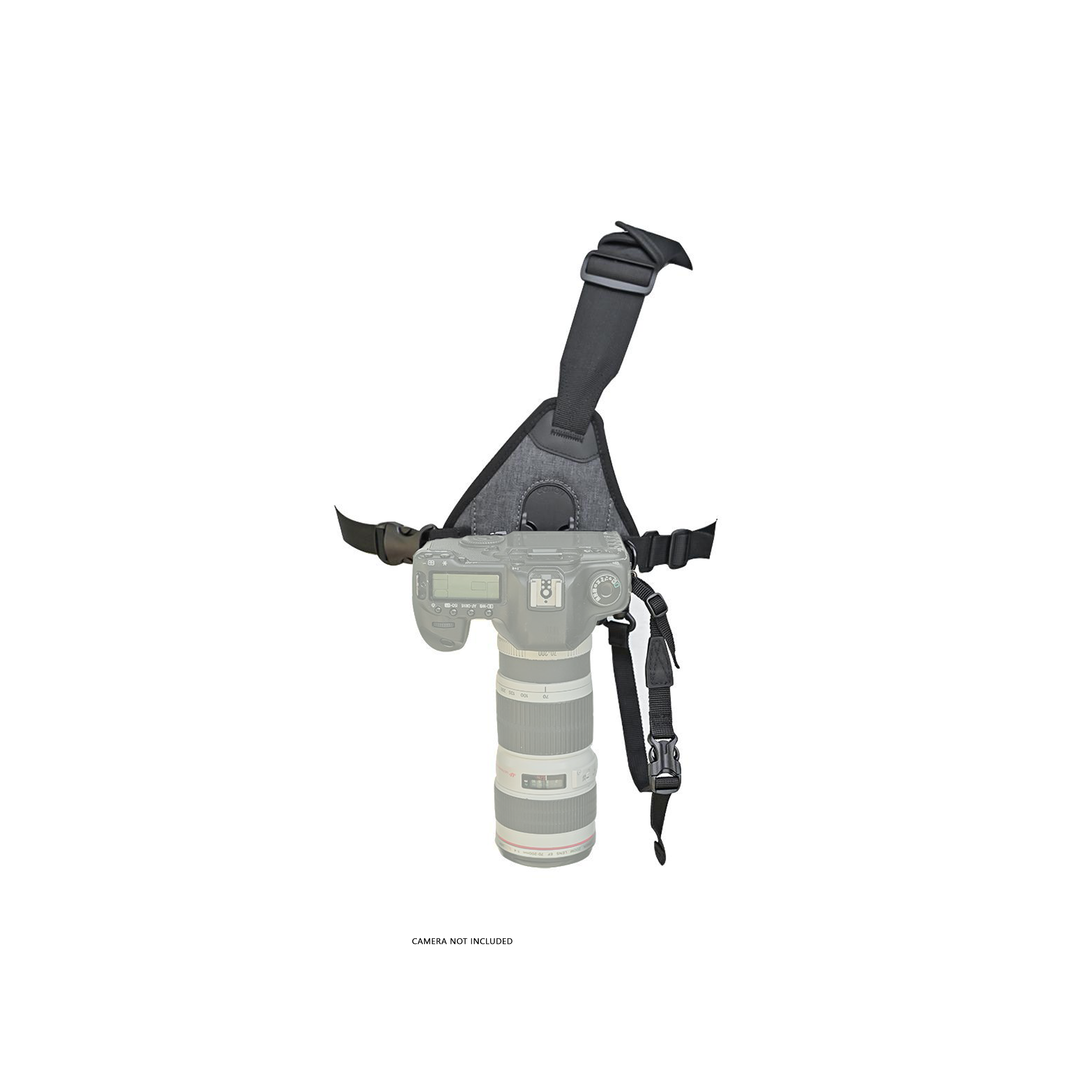 Cotton Carrier Skout G2 Sling Style Arnés Para Una Cámara. | Envío gratis Cotton Carrier Skout G2 Sling Style Arnés Para Una Cámara. | Envío gratis