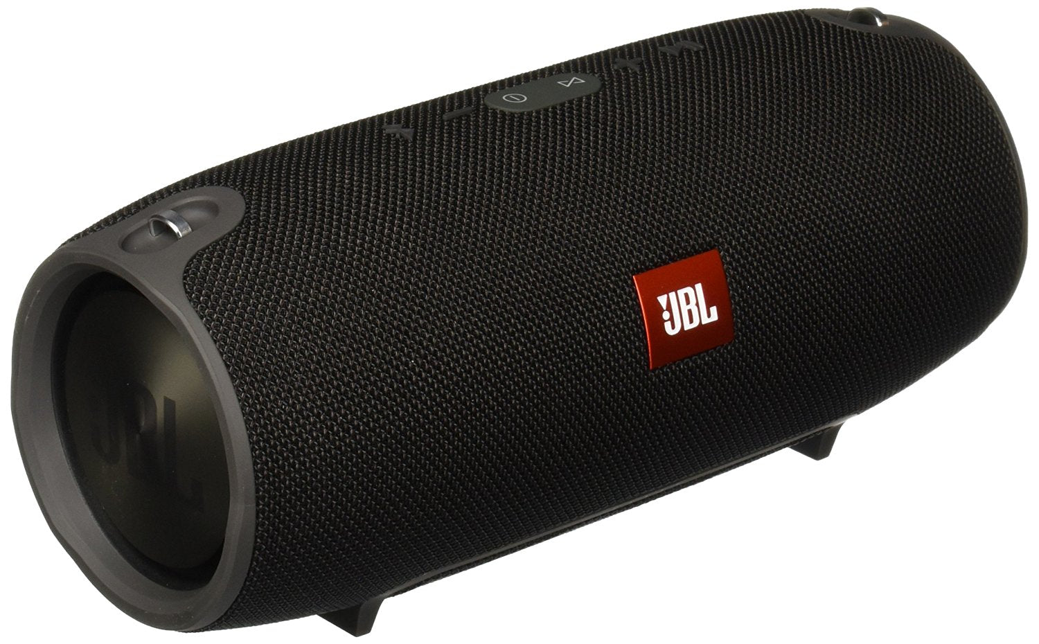 JBL Xtreme Portable Wireless Bluetooth Speaker (Black) JBLXTREMEBLKUS