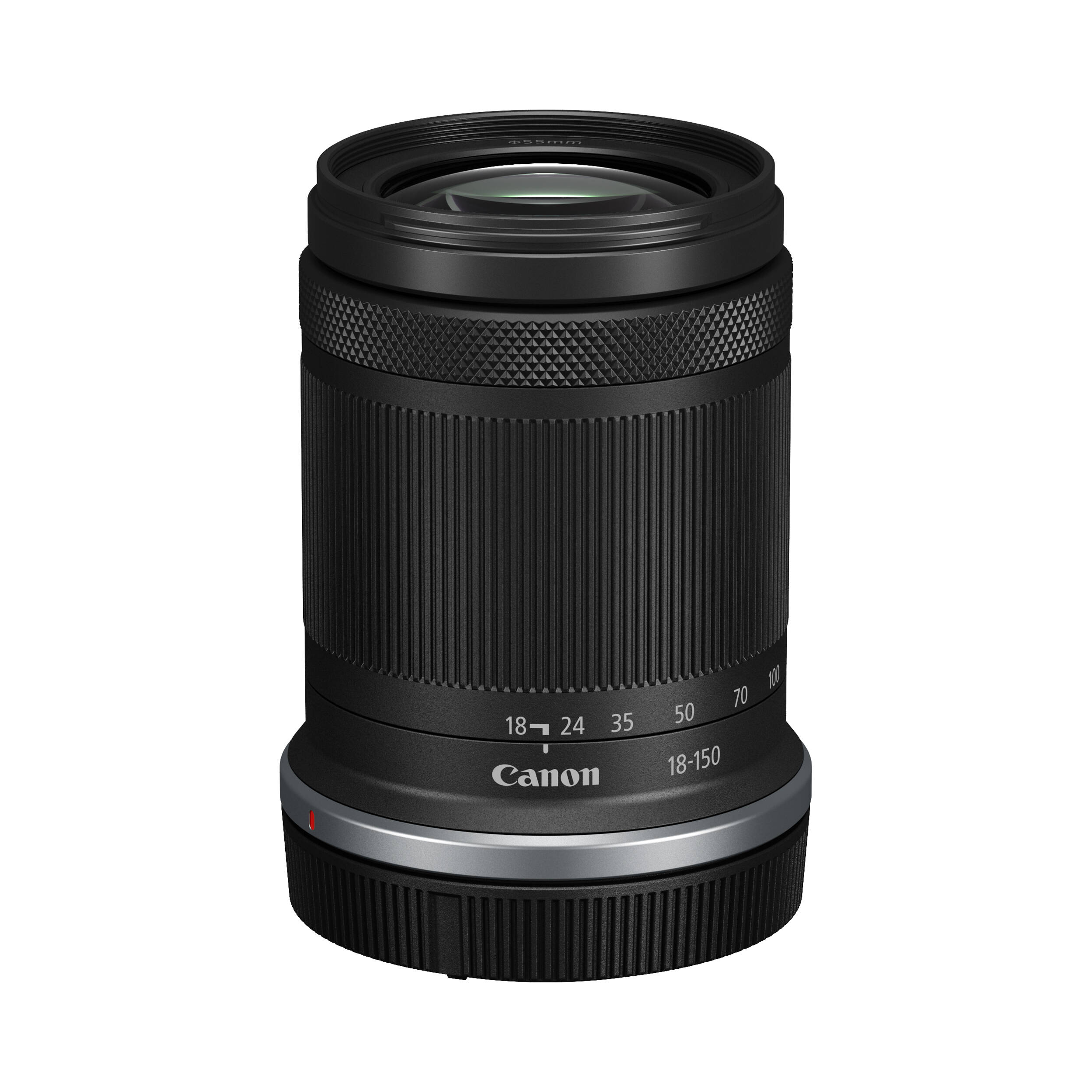 Canon RF-S 18-150mm f/3.5-6.3 IS STM Lens | ExcellentPhoto.ca
