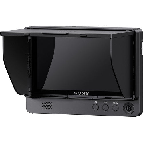 Sony CLM-FHD5 5