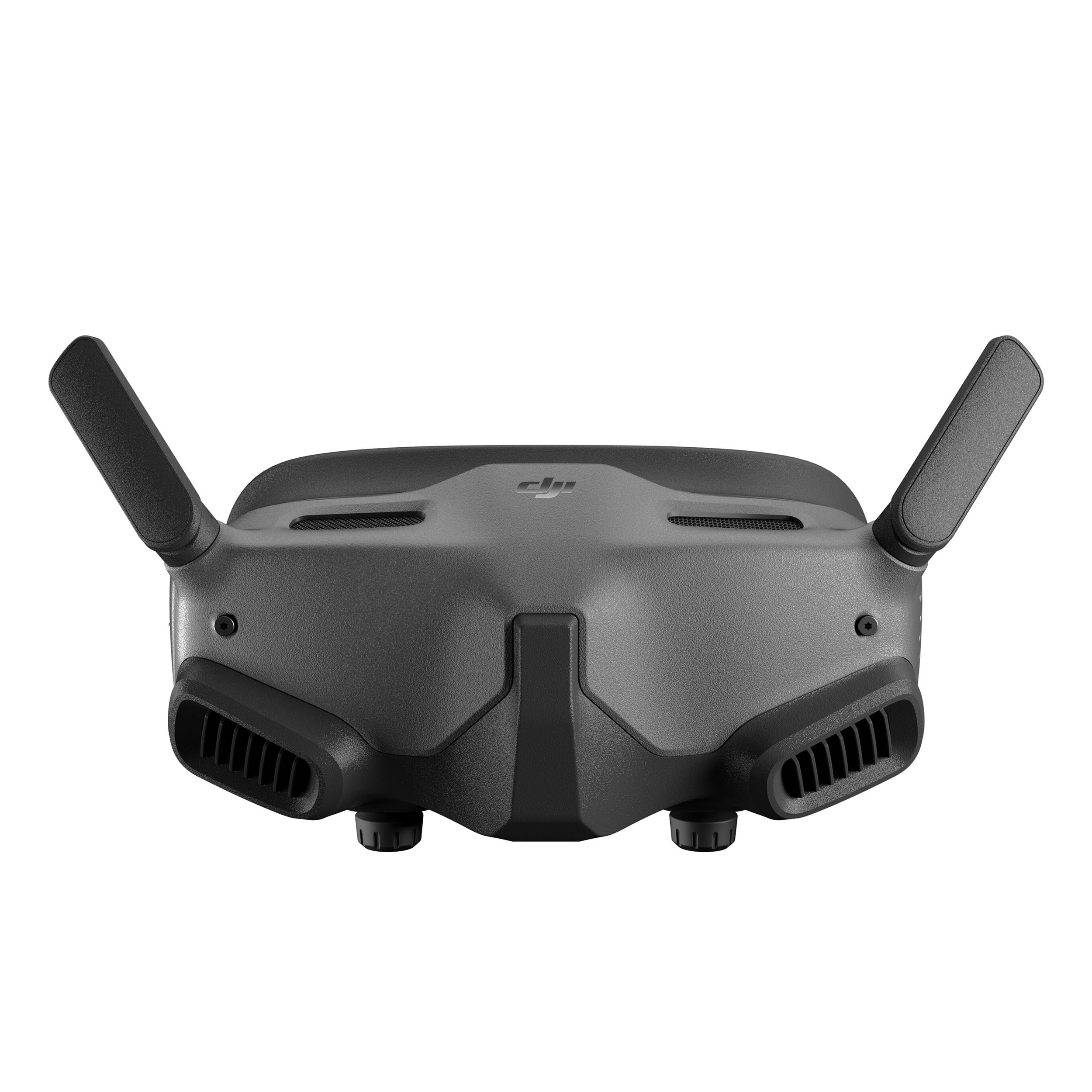 Dji mavic air 2 headset deals