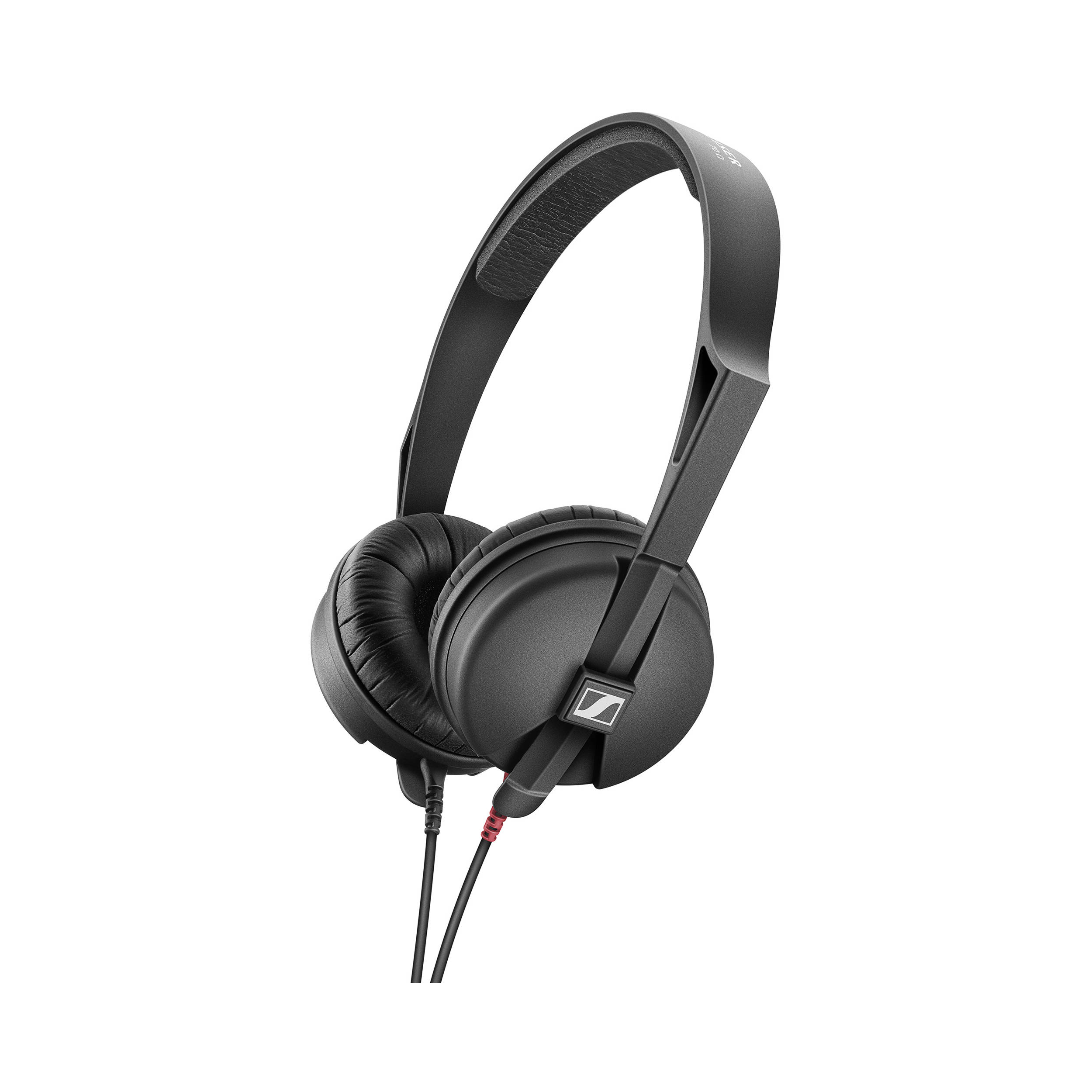 Sennheiser HD 25 Light Headphones