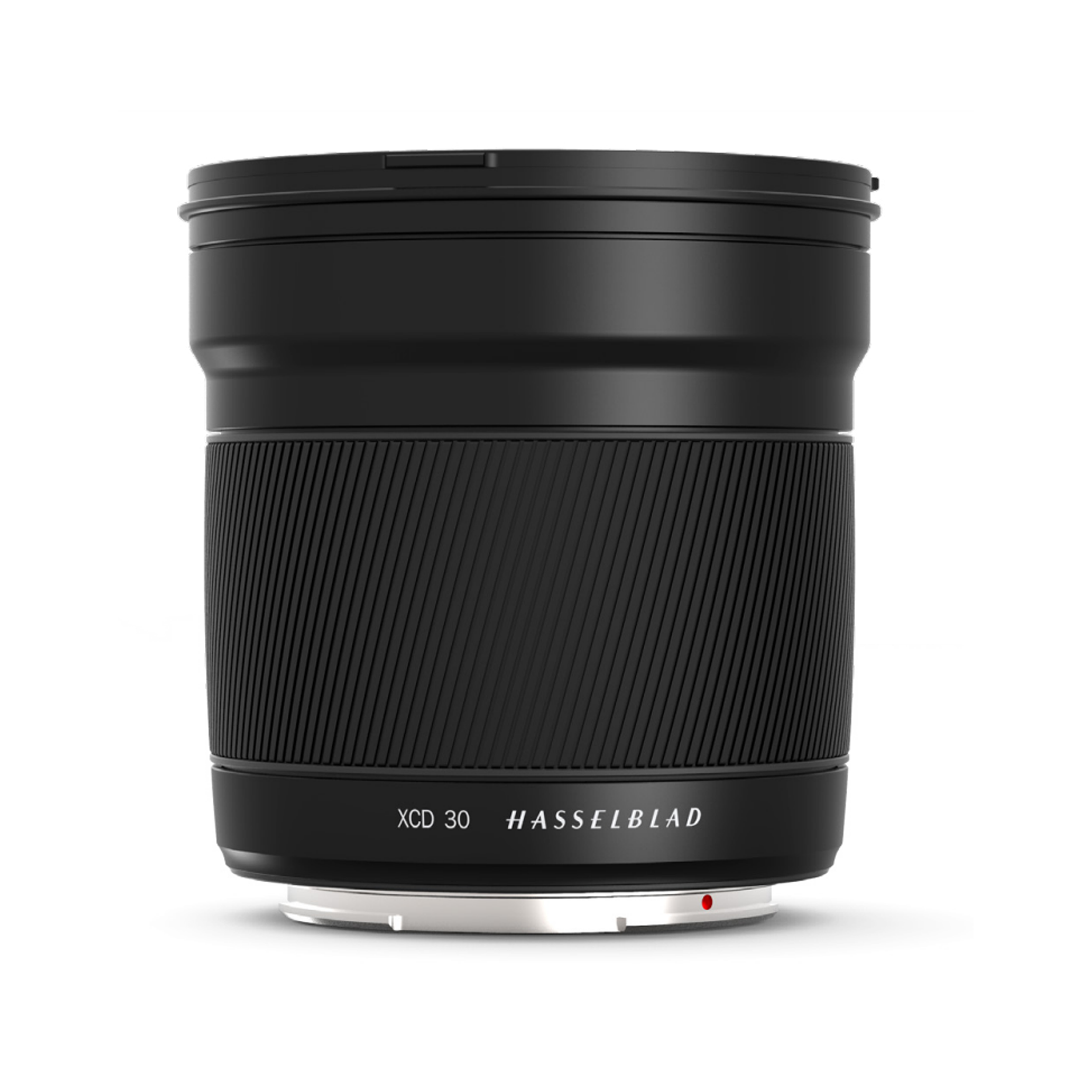 Hasselblad XCD 30mm f/3.5 Lens | Wide-Angle for X1D