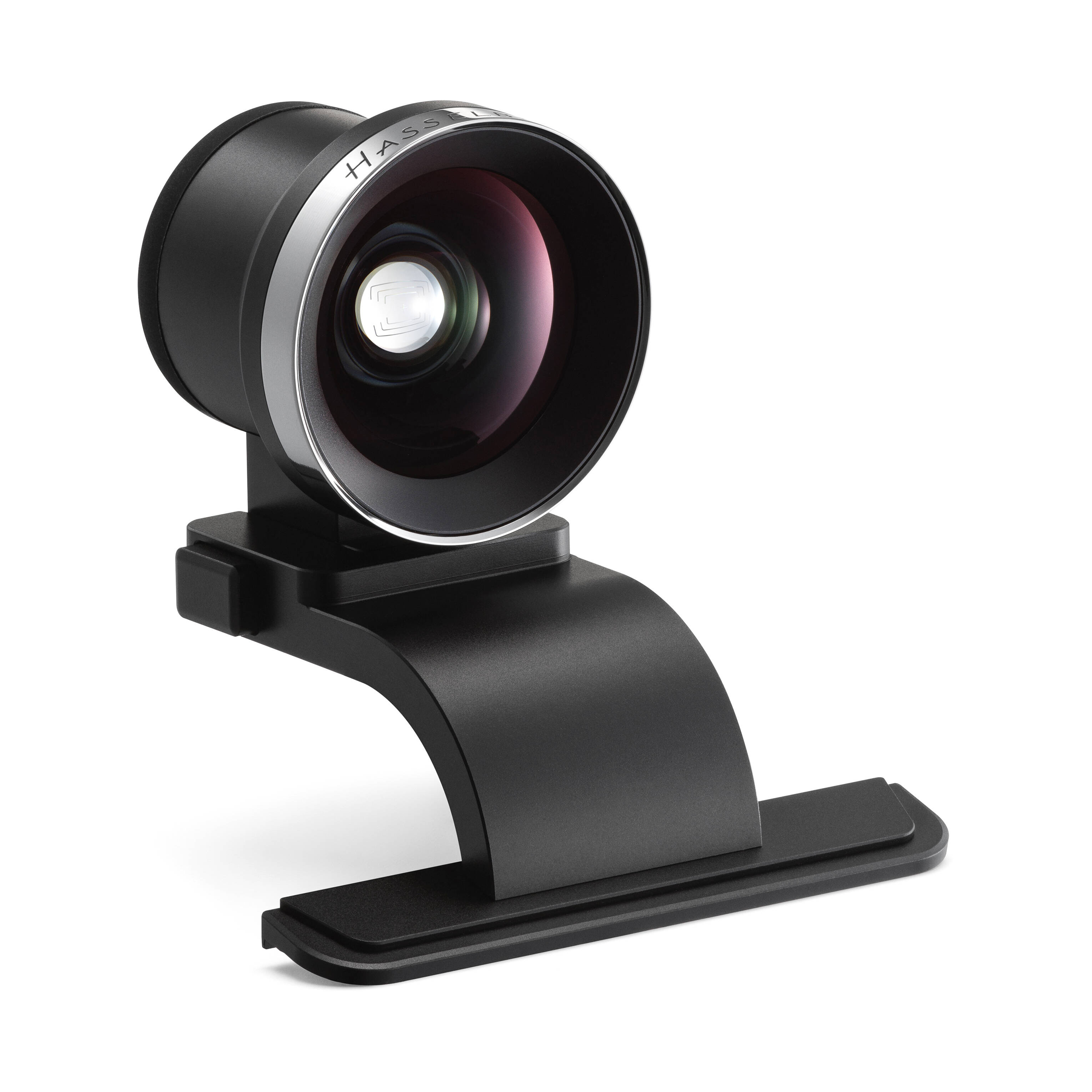 Hasselblad 907X Optical Viewfinder - Main Image