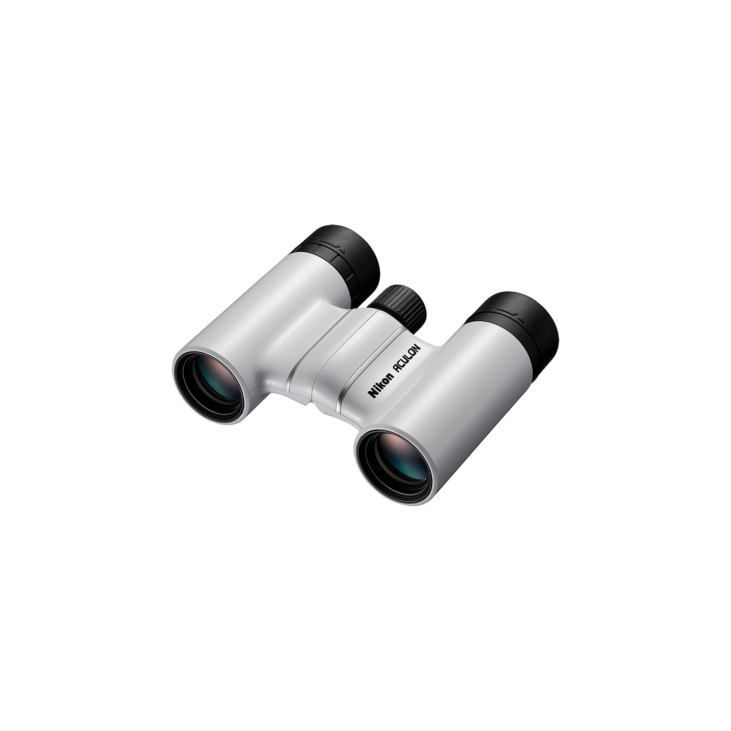 Nikon Aculon T02 8x21 Binoculars 16734 018208167340