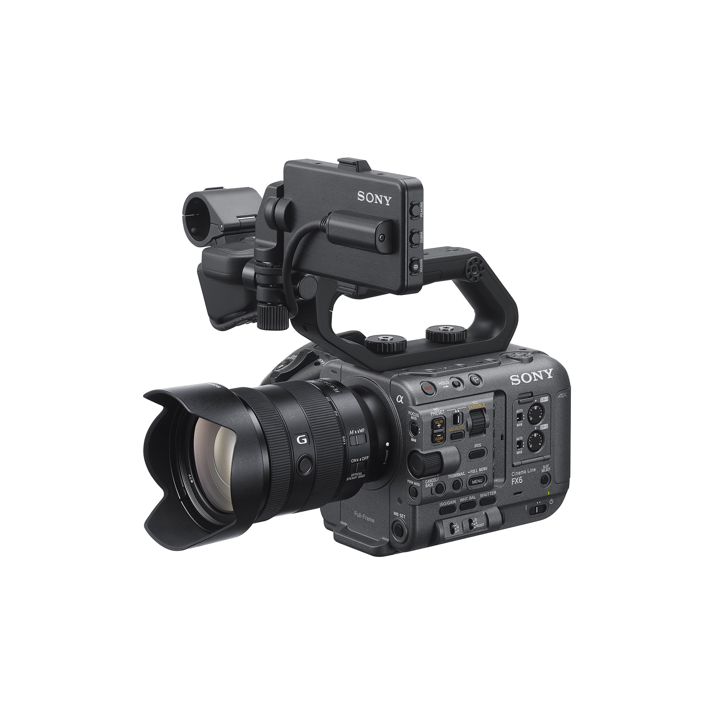 Sony Fx6 Ronin S Dji Rs2 Fx6 Dji Rs2 Dji Ronin Fs7 Fs7 Online Ronin S