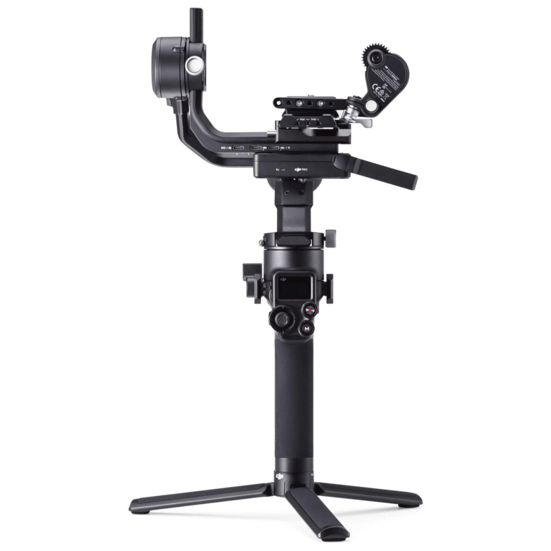 Dji online m4 gimbal