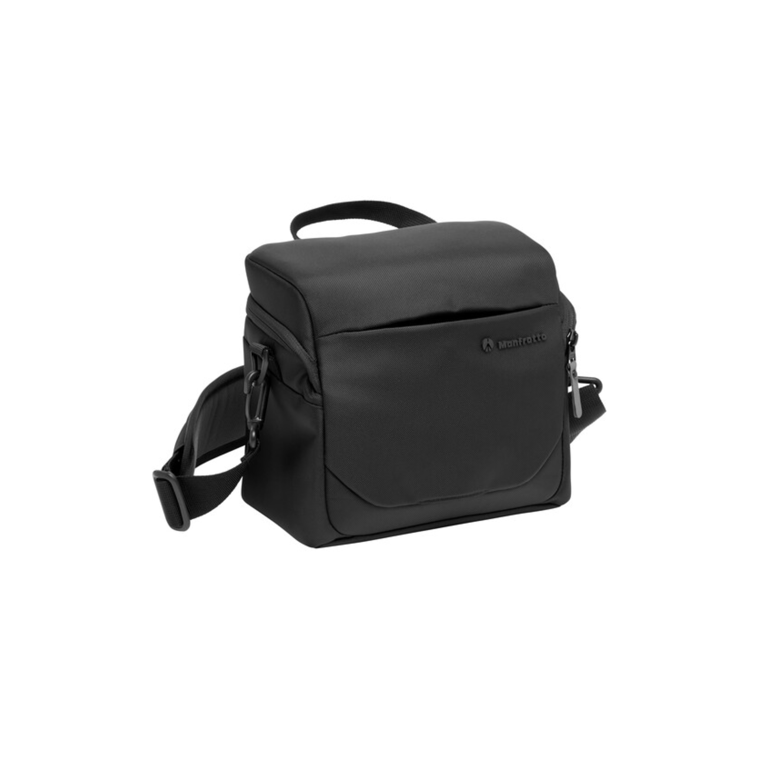 Dslr camera shoulder bag hotsell