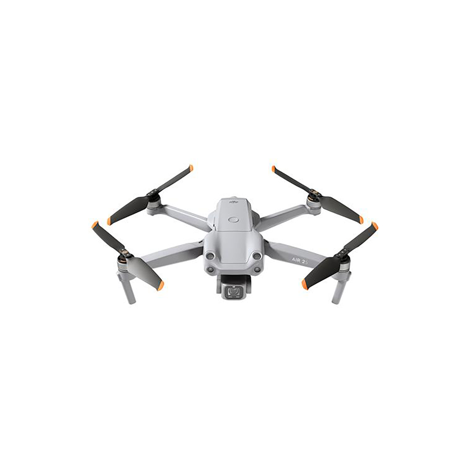 その他 dji air2s DJI Air 2S Standalone Drone | 1-Inch Sensor 5.4K | ExcellentPhoto.ca