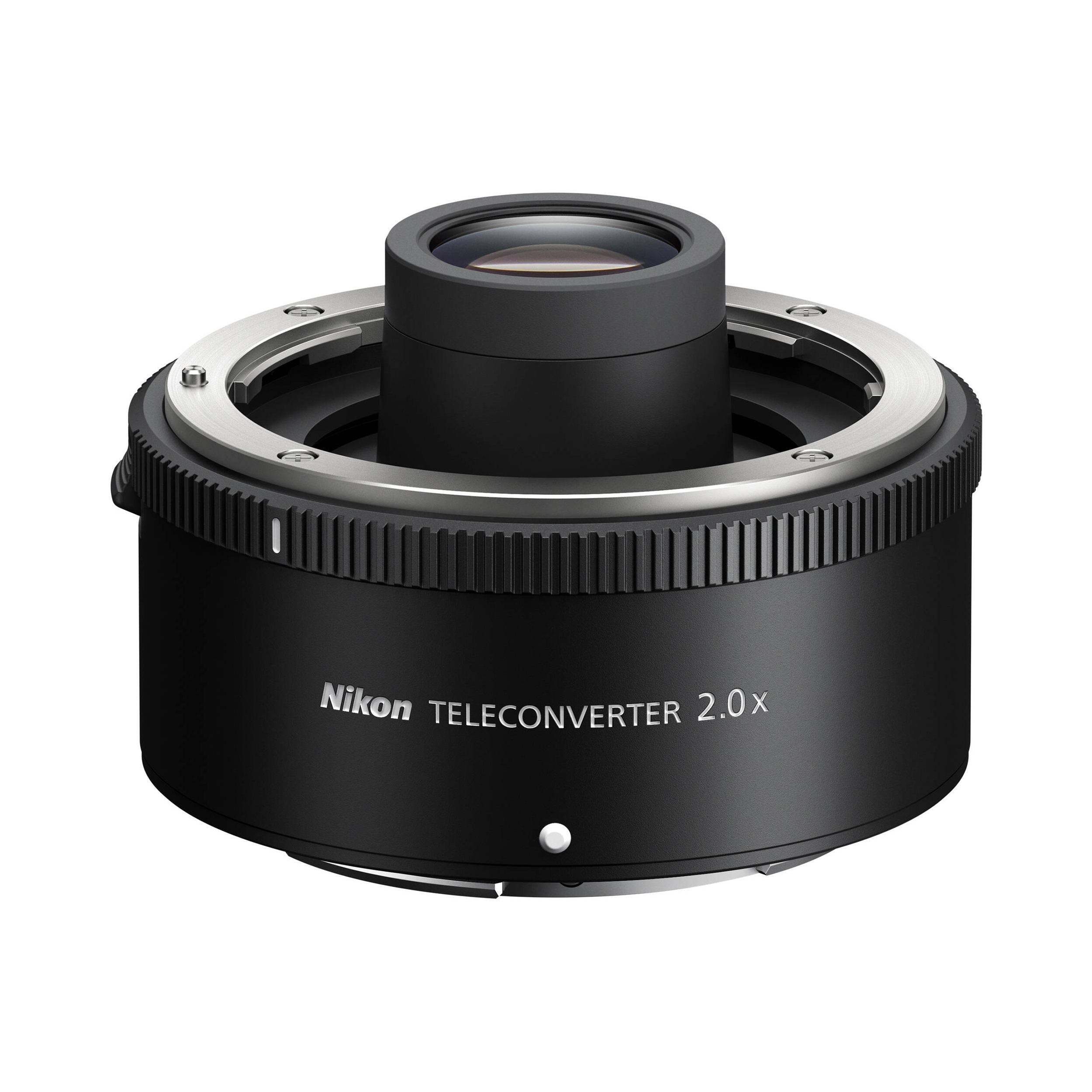 Nikon Z Teleconverter TC-2x 20099 018208200993