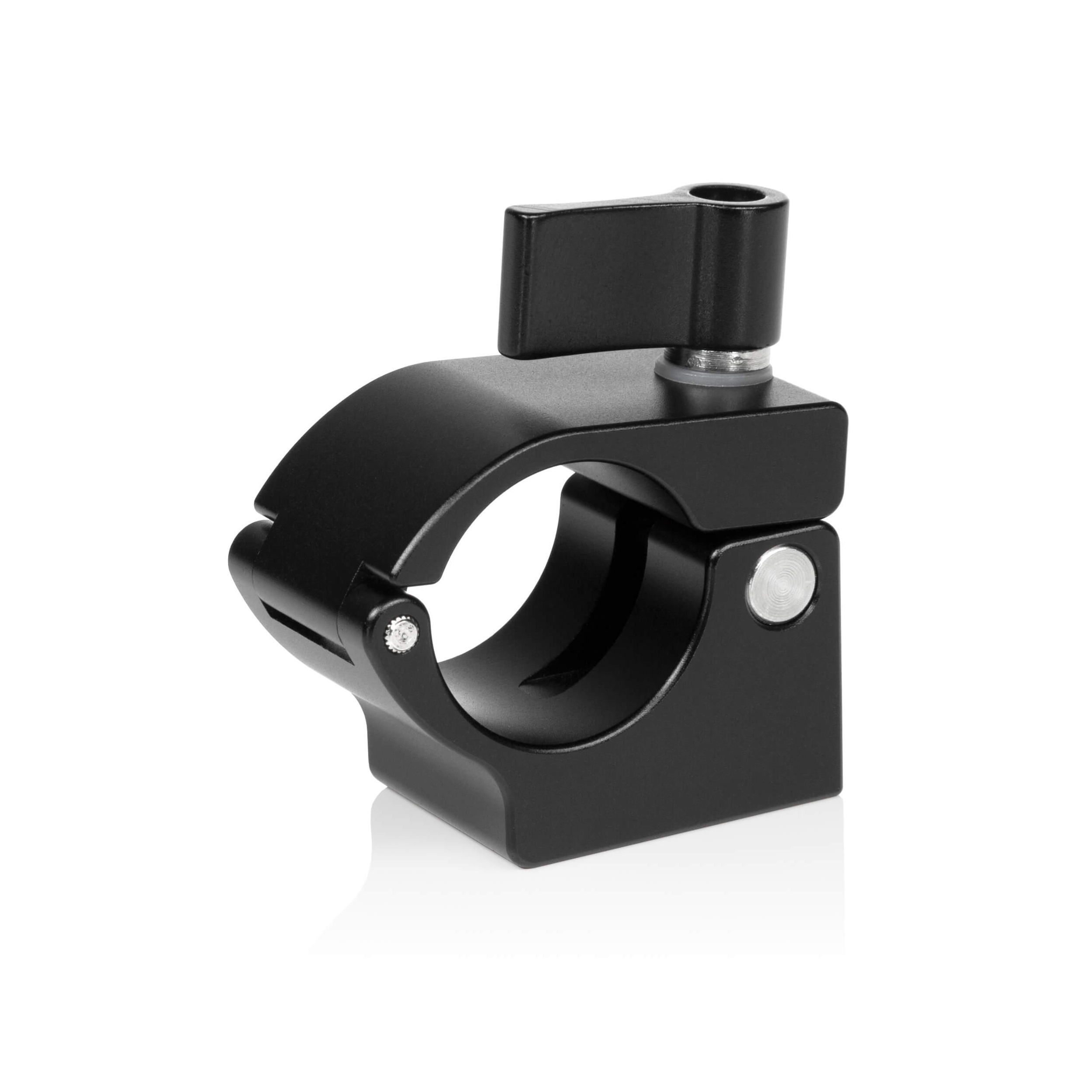 SHAPE Accessory Mounting Clamp for 22mm Rod ZRC22 629266008478
