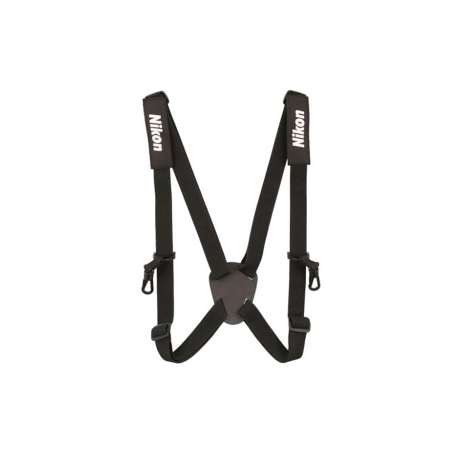 Nikon bino hot sale harness