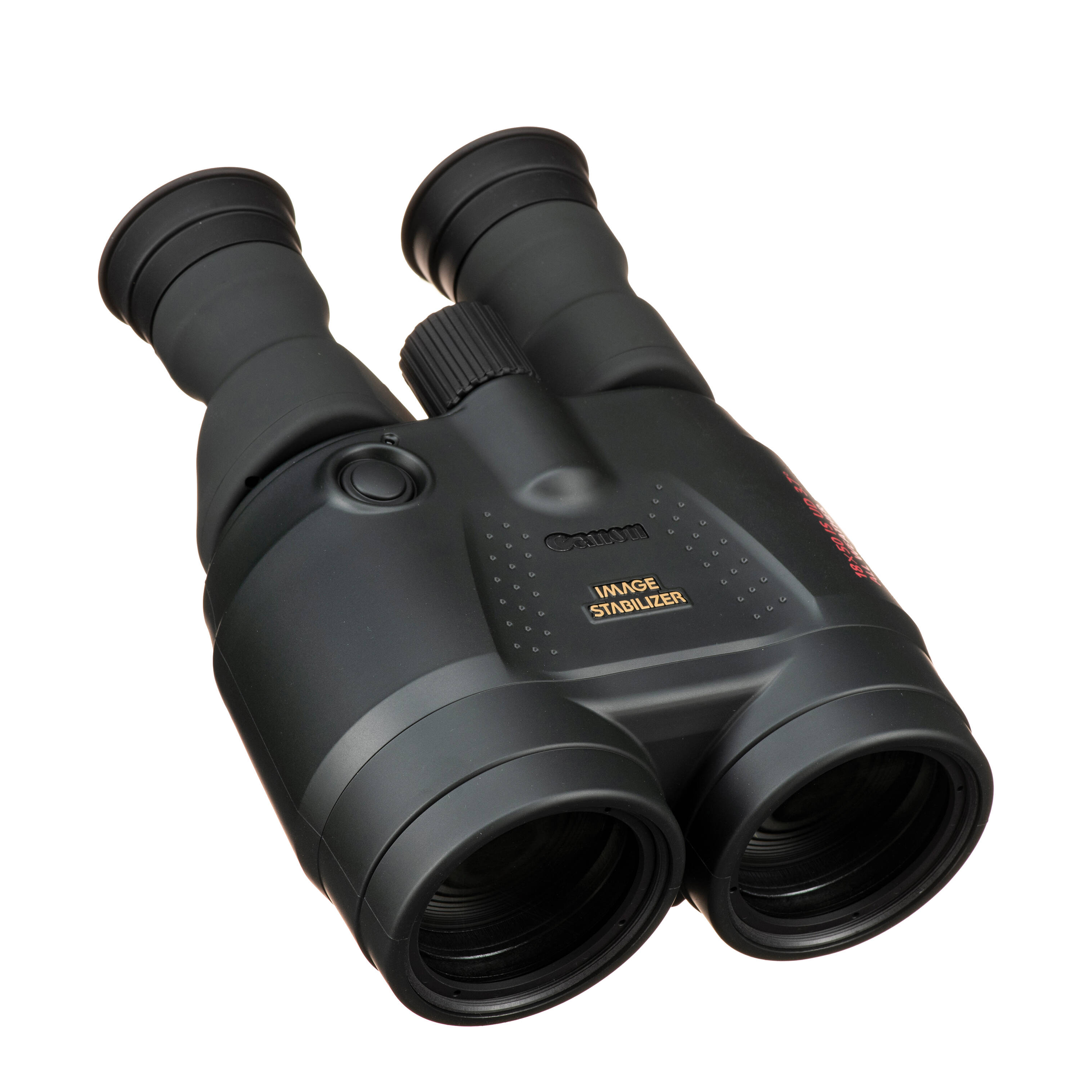 Nikon image stabilization deals binoculars