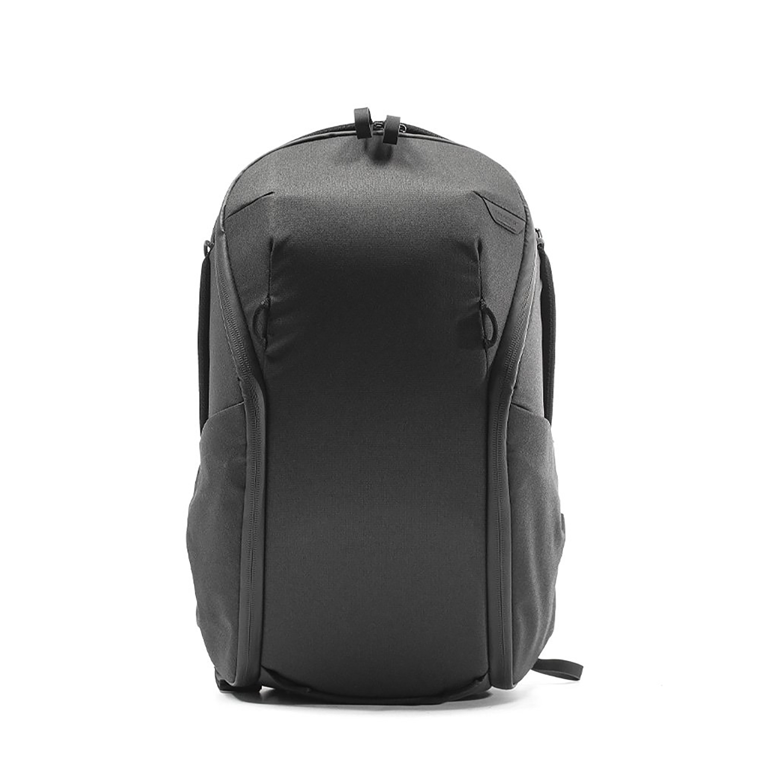 Peak Design Everyday Backpack 15L Zip BEDBZ-15-BK-2