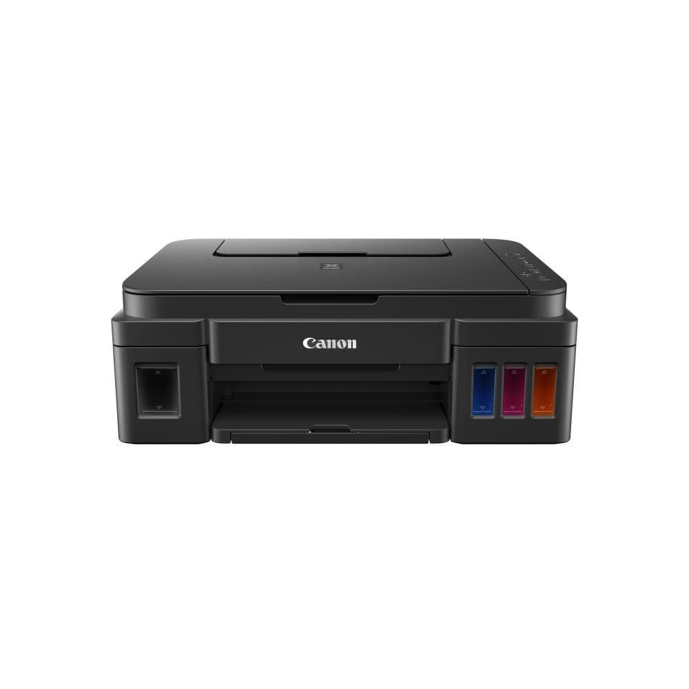 Canon Pixma G3200 Wireless Megatank All In One Inkjet Printer 0630c003 2099