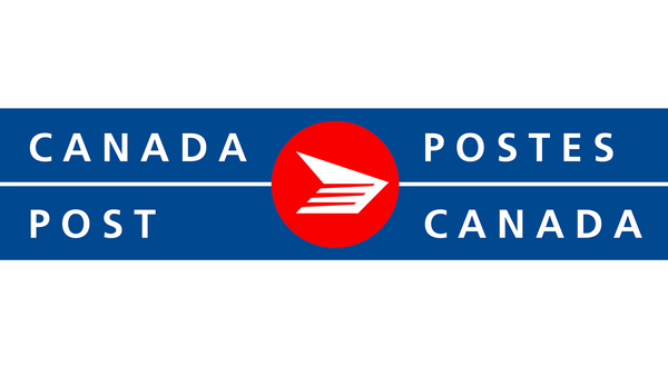 Canada Post Strike