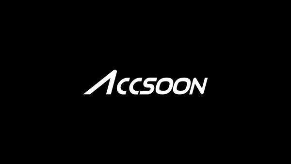 Accsoon: Leading the Way in Wireless Video Transmission Technology