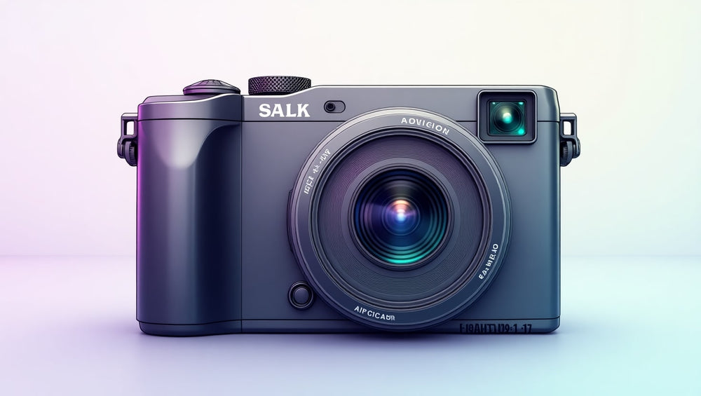 best mirrorless camera for beginners