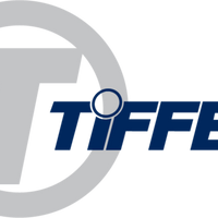 Tiffen