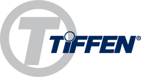 Tiffen
