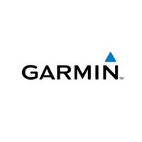Garmin