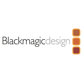 Blackmagic Design