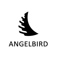 Ange