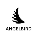 Angelbird