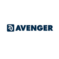 Avenger