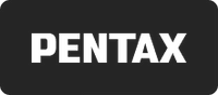 Pentax