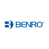 Benro