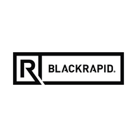 BlackRapid
