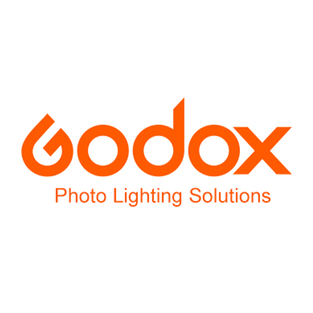Godox Logo
