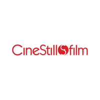 Cinesttill
