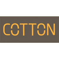Porte-coton