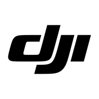 Dji