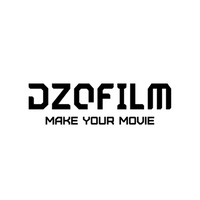 Dophiam