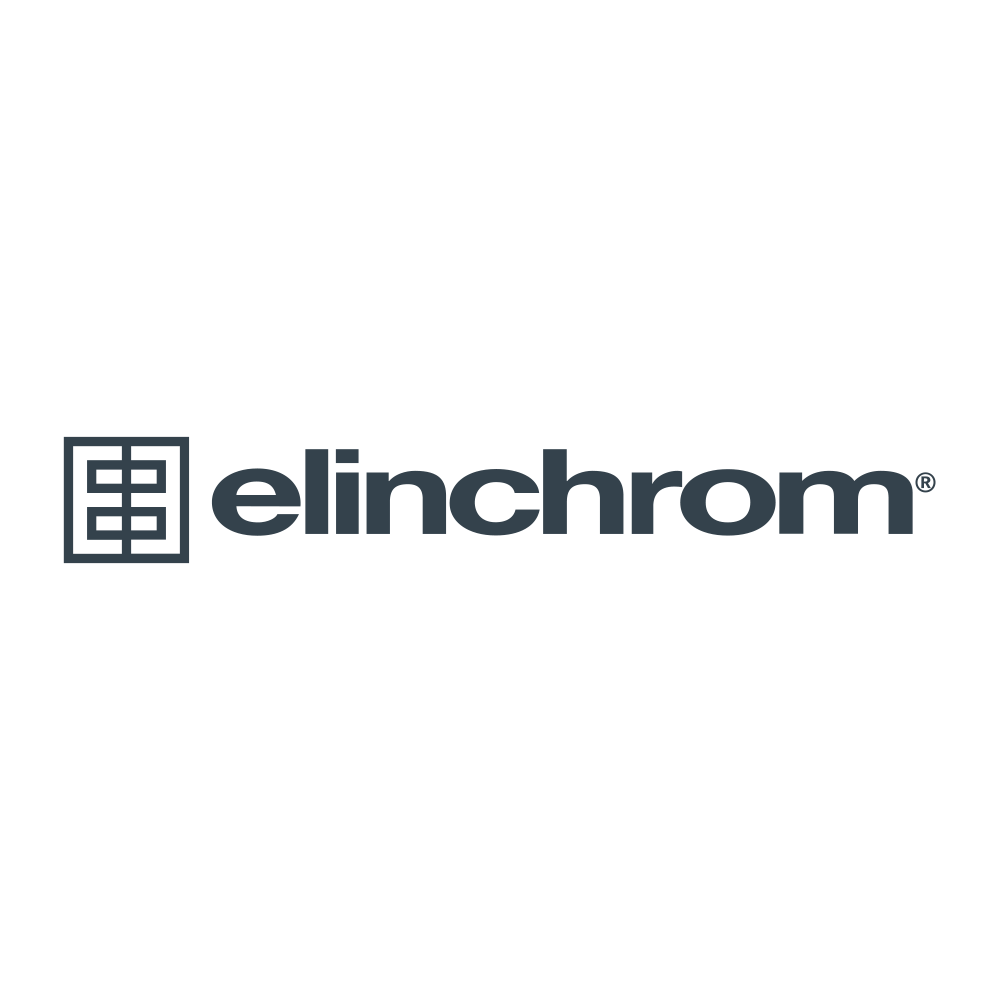 Elinchrom Logo