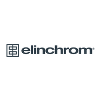 Elinchrom