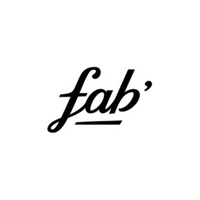 Fab'