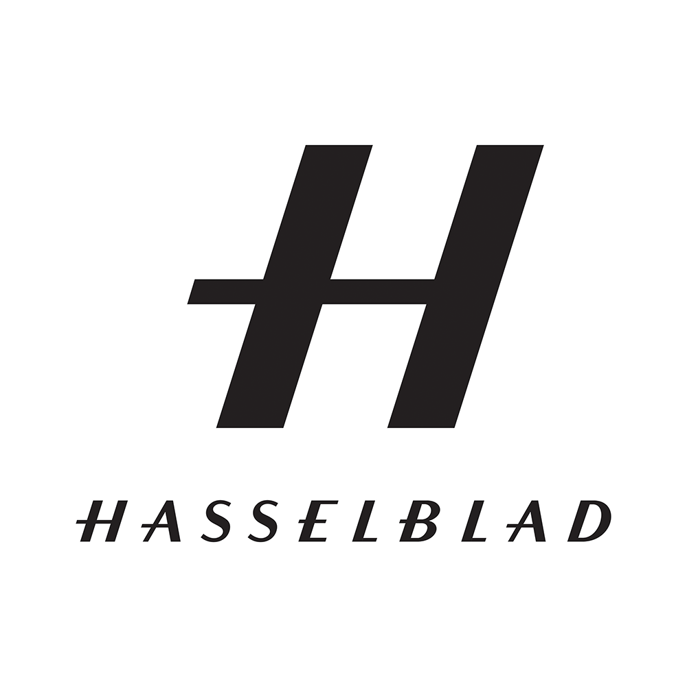 Hasselblad Logo