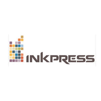Inkpress