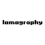 Lomographie