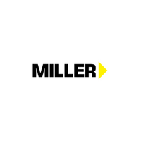 Miller