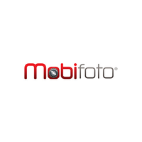 Mobifoto