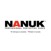 Nanok