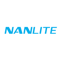 NanLite