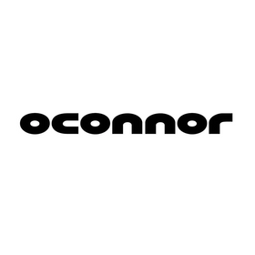 OConnor