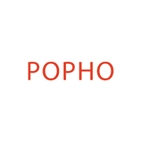 Popho
